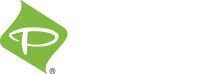Pabiantex Logo Pabianice