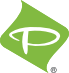 Pabiantex Logo Pabianice